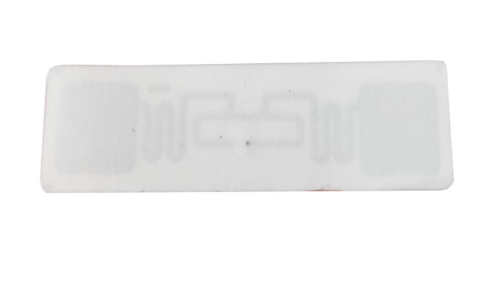 SUHF - Card UHF RF ID  nalepnica